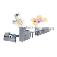 Automatic Chewing Gum Production Line thumbnail-5