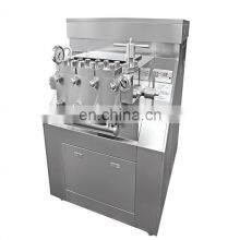 High Quality Food Homogenizer Machine thumbnail-3