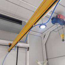 PVB Lamination Glass Experiment Autoclave Laminated Sucker thumbnail-4