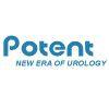 Guangzhou Potent Medical Equipment, JS. CO., LTD.