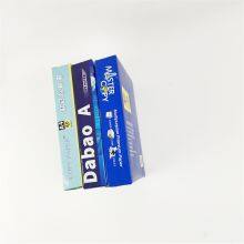 Original Paper One A4 Paper One 80 GSM 70 Gram Copy Paper /Copy Paper A4 80 Gsm Pack 5 Paper/In Stock A4 Copy PaperMAIL+siri@sdzlzy.com thumbnail-4