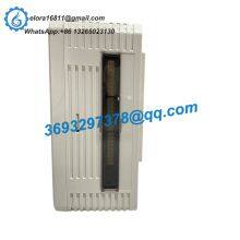 ABB HC800 Control Processor thumbnail-2