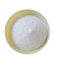 Natural Sweetener Organic Powdered 99% Erythritol CAS: 149-32-6