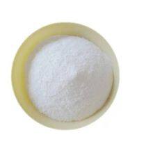 High Purity Food Additive Natural Sweetener Monk Fruit Erythritol for Low-Calorie Food thumbnail-4