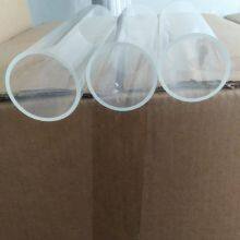 Glass Cup，glass Teapot thumbnail-4