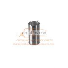China Heavy Truck WD615 266/336/371/410 HP Sinotruk HOWO A7 EURO2 Engine Assembly Parts VG1540010006 Cylinder Liner thumbnail-3