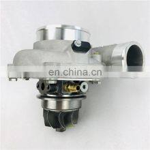Genuine G35-1050 Standard Rotation 880695-5002S 880695-5002 880695 Supercore Turbocharger
