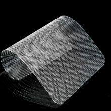 Manufacture Selling Polypropylene Disposable Hernia Repair Mesh for Abdominal Hernia Repair thumbnail-1