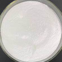 EDTA Chemical - EDTA Chelating Agent Ethylenediaminetetraacetic Acid (EDTA) is a Multifunctional Chelating Agent Widely Employed in Industries, Laboratories, and Medicine for Its Metal-binding Properties and Diverse Applications. CAS Number: 60-00-4 EINE