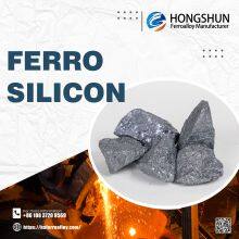 Ferro Silicon thumbnail-1