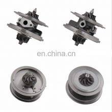 GTB1549V Turbo Core 786137 for Opel Insignia Astra Zafira 2.0 CDTI A20DTH 160HP thumbnail-5