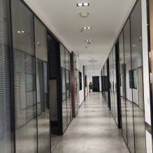 Shenzhen AUTO Automation Technology Co., Ltd. company overview - view 4 thumbnail