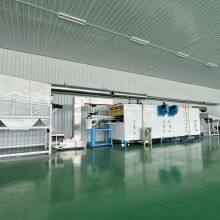 Liaoning Kangchengtong Environmental Technology Co., Ltd. company overview - view 1 thumbnail