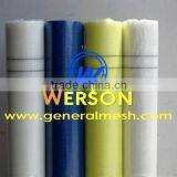 Alkali Resistant Fiberglass Mesh thumbnail-5