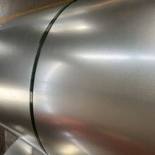 Hot Dipped Galvanized Steel Coil thumbnail-4