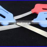 Non-stick Durable Kitchen Utensils And Its Uses thumbnail-2