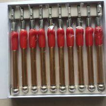 Diamond Glass Knife Roll Wheel Glass Cutting Knife thumbnail-4