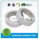 New Products Hot Sell Foam Tape Factory Offering
