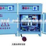 Low Price Electric Equipment Tools thumbnail-5