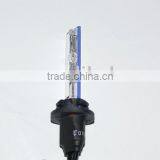 Hid Xenon Lamp ( 880/H27) thumbnail-1