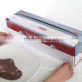 OUTERSPACE pe Food Stretch Cling Film thumbnail-1