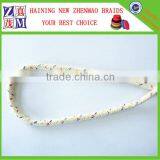 2016 Utility and Well-knit Inelastic Cord thumbnail-4