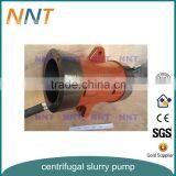 Centrifugal Slurry Pump Wet End Parts,Wear Resistant Parts thumbnail-6