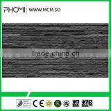 New Design Fashion Low Price Flexible Waterproof Antiskid Waterproof Breathability Durability Background Wall Tile thumbnail-5