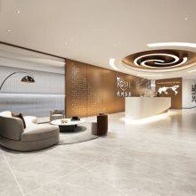 Hangzhou Royal Packing Machinery Co.,Ltd company overview - view 1 thumbnail