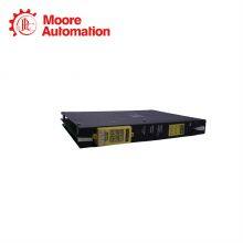 AB 1775-MEA MEMORY MODULE thumbnail-4