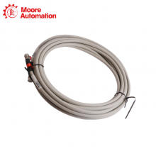 HONEYWELL 51195199-010 CABLE ASSEMBLY 10M LONG In Stock thumbnail-5