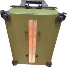 Outdoor Camping Open Box Storage Box Large Capacity Multi Functional Waterproof Durable Factory Direct Customizable Variety Sizes thumbnail-4