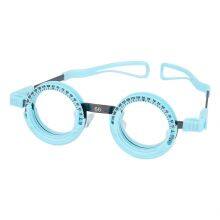 TF-TP Trial Frame thumbnail-2