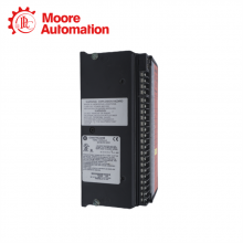 GE IC660BRD020 thumbnail-3