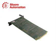 YOKOGAWA VM1-D S9210AQ-03 thumbnail-5