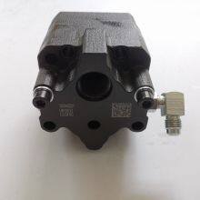 NT855 Diesel Engine Parts Fuel Gear Pump 3034221 thumbnail-3