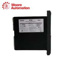 SIEMENS 39RTMCAN 16207-61/13 thumbnail-3