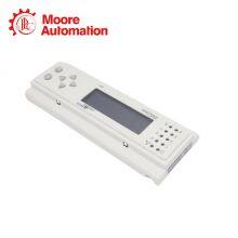 JOHNSON CONTROLS LP-DIS60U00-C thumbnail-3