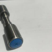 Top Roller Bearing Textile Roller Bearing F11019 thumbnail-3
