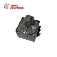 REXROTH 5610102050 thumbnail-4