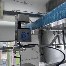 Easy to Pull Can Product Liquid Level Detection Equipment, High-speed Liquid Level Inspection Machine thumbnail-4