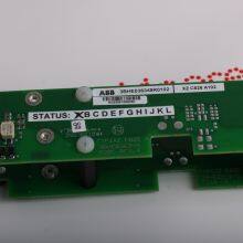 ABB XZC826A102,3BHE036348R0102 thumbnail-5