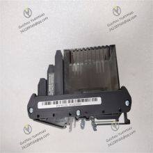 Foxboro P0916CC I/A Series Module thumbnail-2