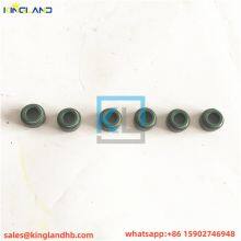 C7 Engine Seal Valve Stem (Exhaust) 163-2478 1632478 For CAT Aftermarket thumbnail-5