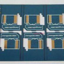 4-layer Universal Circuit Board PCB thumbnail-4