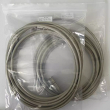 Pepperl+Fuchs Encoder Connection Cable 9416-10M-12P-AVM Original Spot thumbnail-1