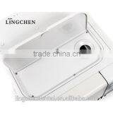 18L Portable Dental Autoclave Sterilizer/sterilization for Sale thumbnail-3