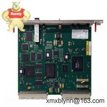 GE Fanuc VMIVME-5567-100: Поддерживайте связь между старыми системами VME и современными сетями