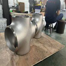 Custom Nickel Alloy Reducer Available in Multiple Dimensions for Specific Industrial Needs thumbnail-2