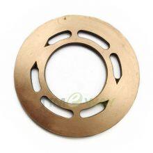 Hydraulic Motor Repair Kits SPV18 Travel Motor Rotary Group Kits for Sauer SPV18 PV18 Walking Motor Internal Parts Rebuild Kits thumbnail-4